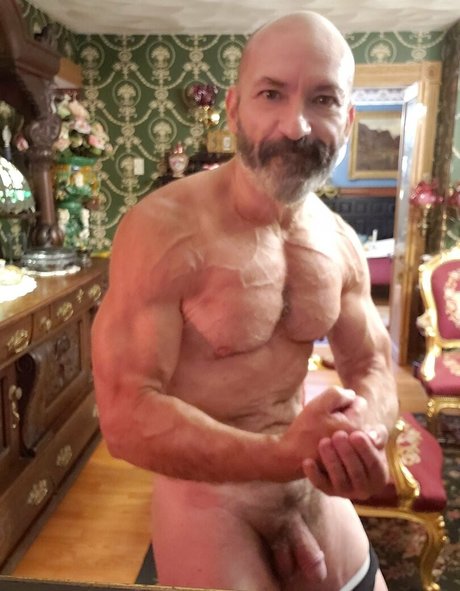 troymontana14 onlyfans pics