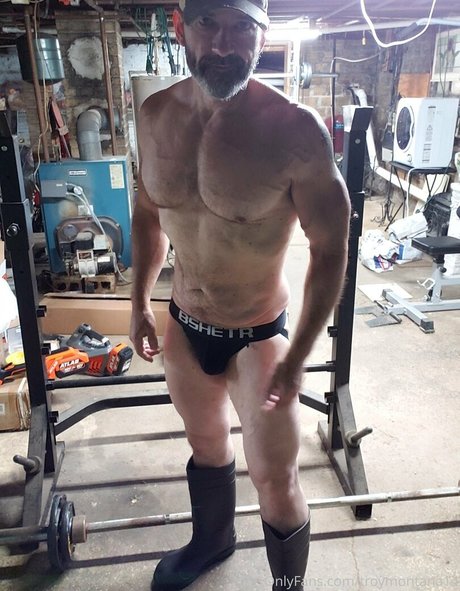 troymontana14 leaked onlyfans
