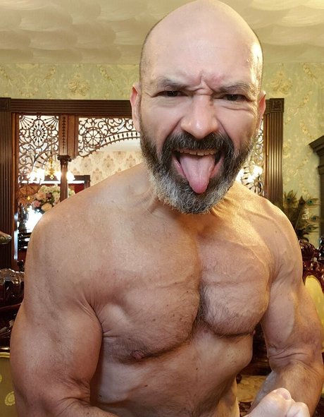 troymontana14 leaks only fans