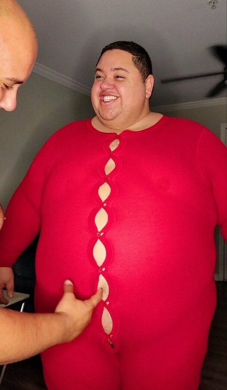 porkychubbie porn onlyfans