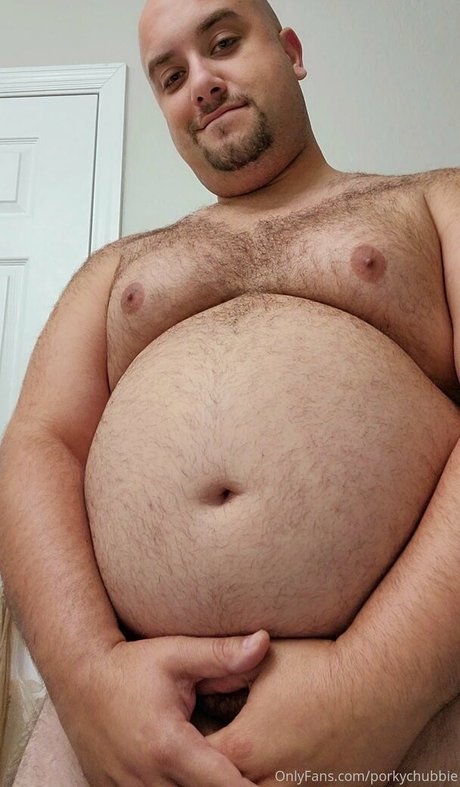 porkychubbie leaked onlyfans