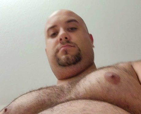 porkychubbie onlyfans lean