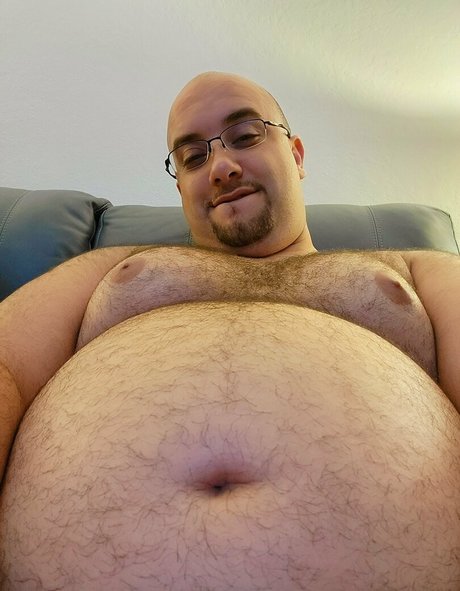 porkychubbie on onlyfans