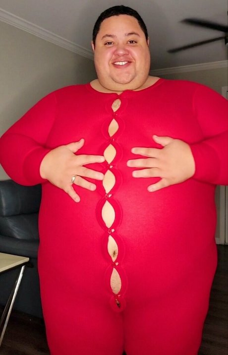 porkychubbie onlyfans images