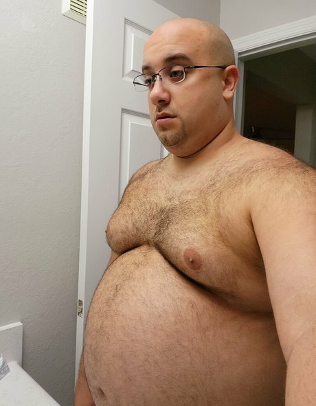 porkychubbie nude onlyfans pics