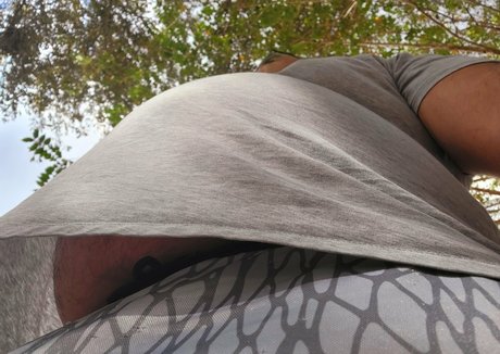 porkychubbie onlyfans model