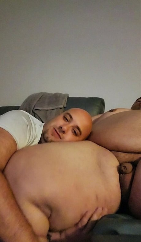 porkychubbie porn onlyfans