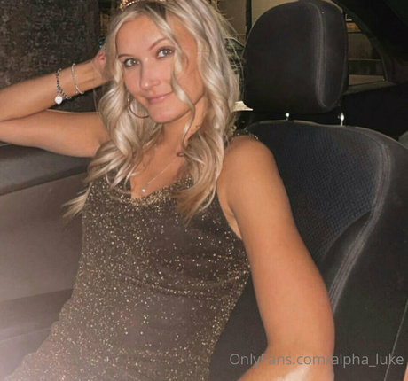 Alpha luke onlyfans sex tape