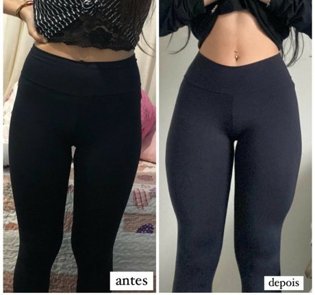 evelyncomfome onlyfans content