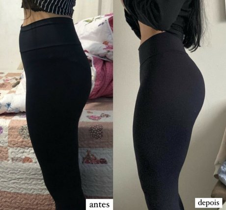 evelyncomfome onlyfans leaked