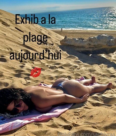 saphiyraa nudes onlyfans leaked