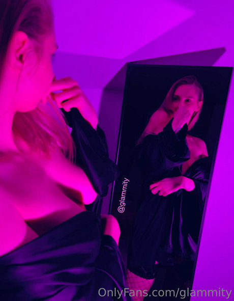 glammity onlyfans lesk
