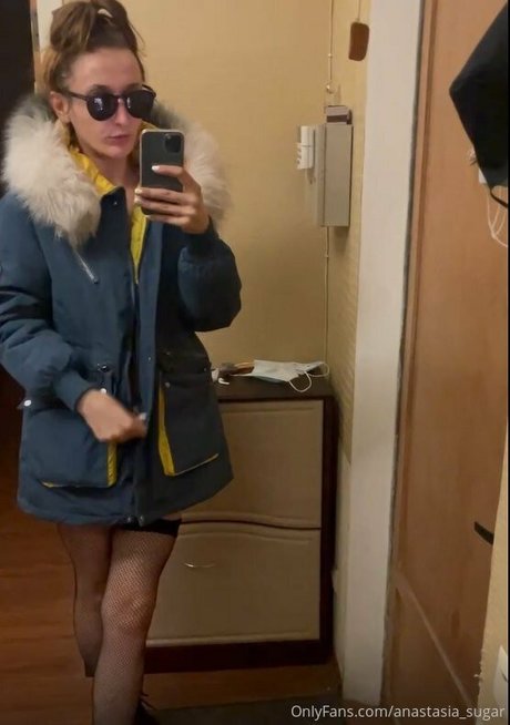 anastasiasugar onlyfans leaks