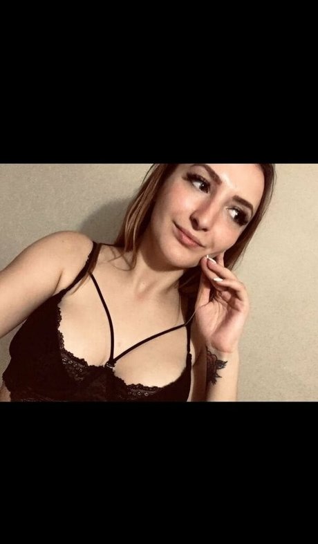 anastasiasugar only fans leaked porn