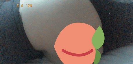 hypnorosie leaked onlyfans naked