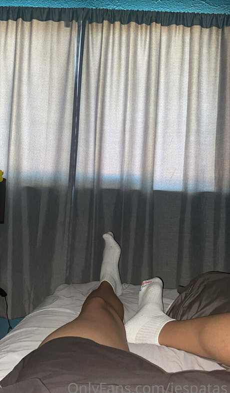 jespatas onlyfans leaj