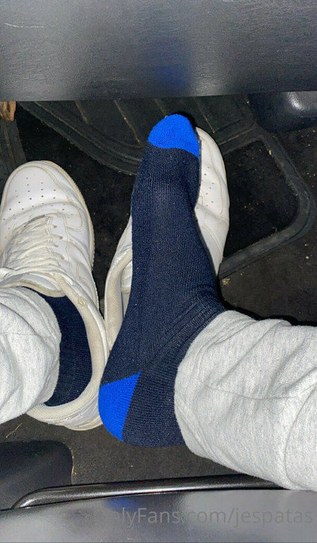 jespatas new onlyfans leaks