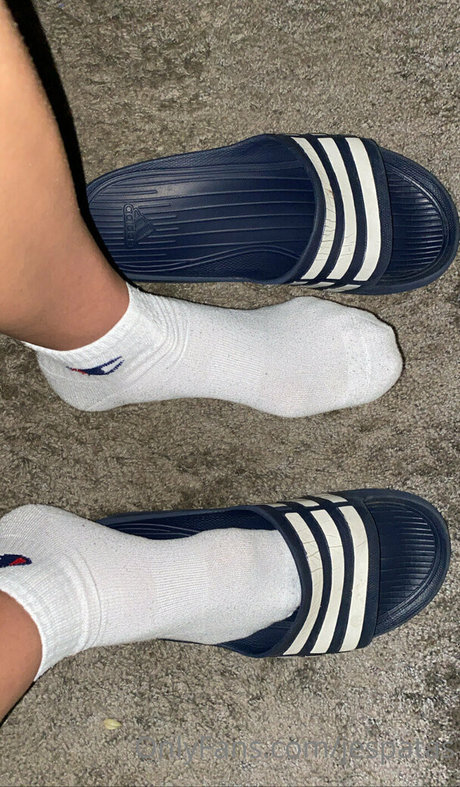 jespatas nudes leaked onlyfans