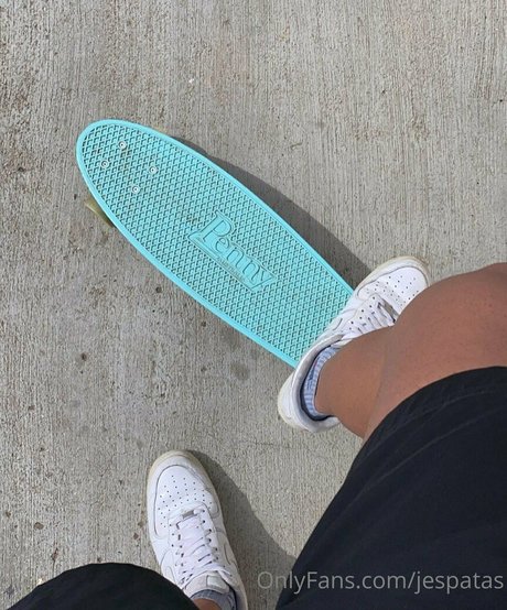 jespatas porn onlyfans