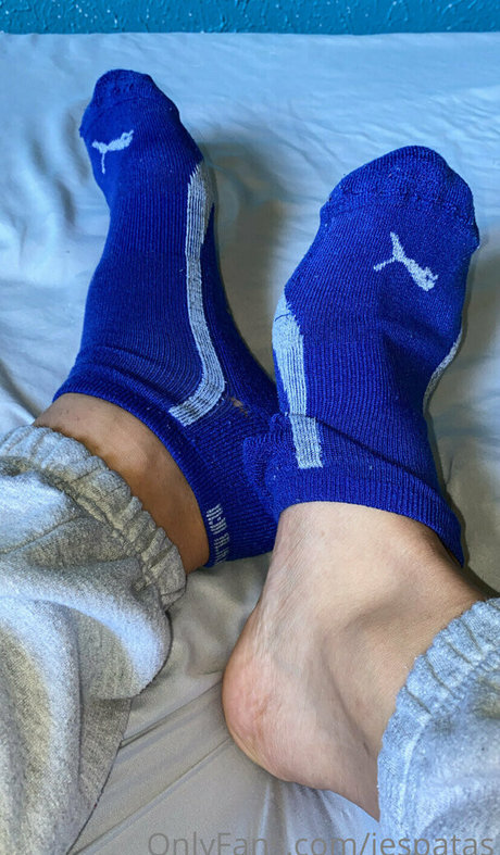 jespatas leaked onlyfans