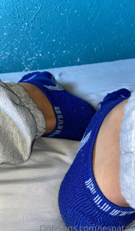 jespatas xxx onlyfans