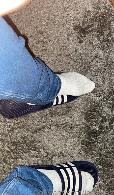 jespatas onlyfans leak xxx