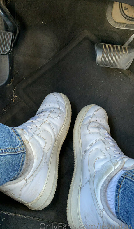 jespatas onlyfans leak fuck