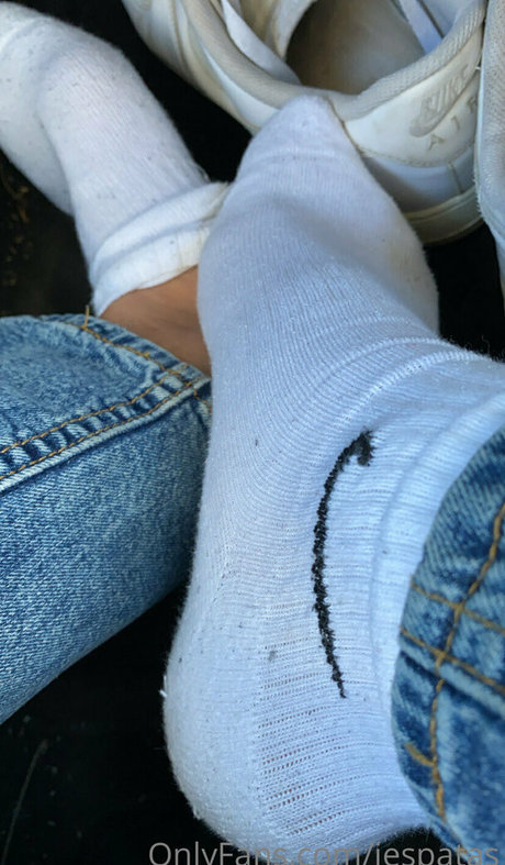 jespatas leaked only fans porn