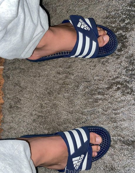 jespatas new onlyfans leaks