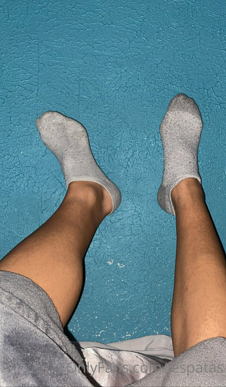 jespatas onlyfans nudes leaks