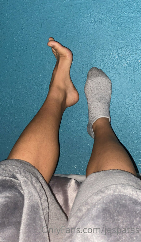 jespatas onlyfans leaked sex
