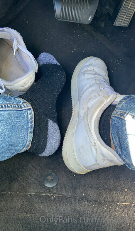 jespatas onlyfans sex tape