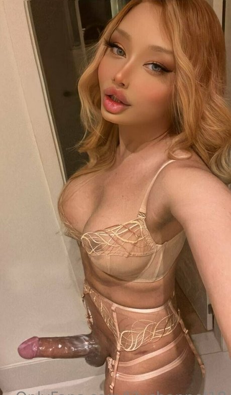 lilychannel18 onlyfans mega