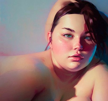 bbwbaby961 feet onlyfans