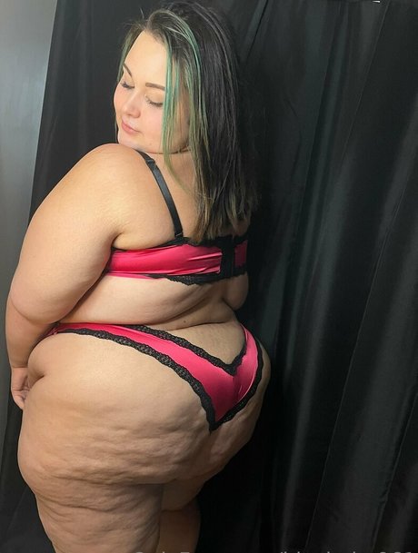 bbwbaby961 onlyfans leak nudes