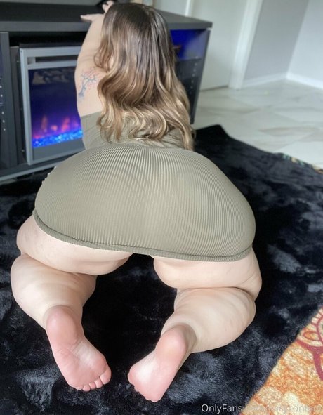 juicycontent leaked onlyfans porn