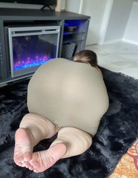 juicycontent onlyfans leak