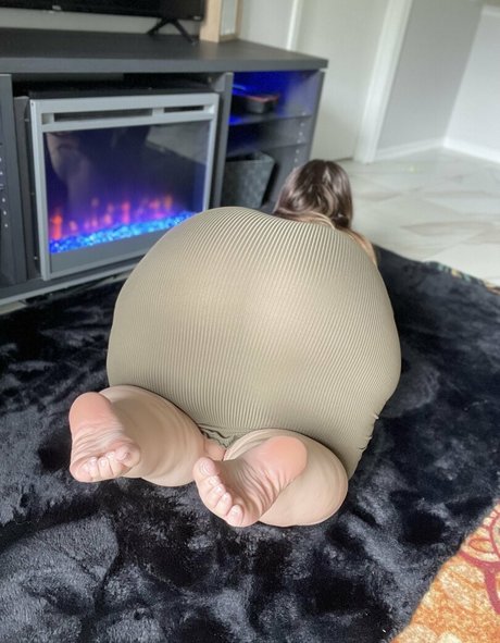 juicycontent onlyfans nude leaks