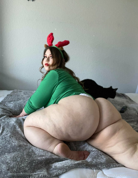 juicycontent leaks onlyfans