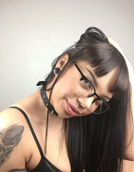 leilacherryfree onlyfans archives