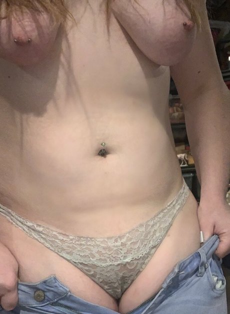 nova2 0 leaked onlyfans