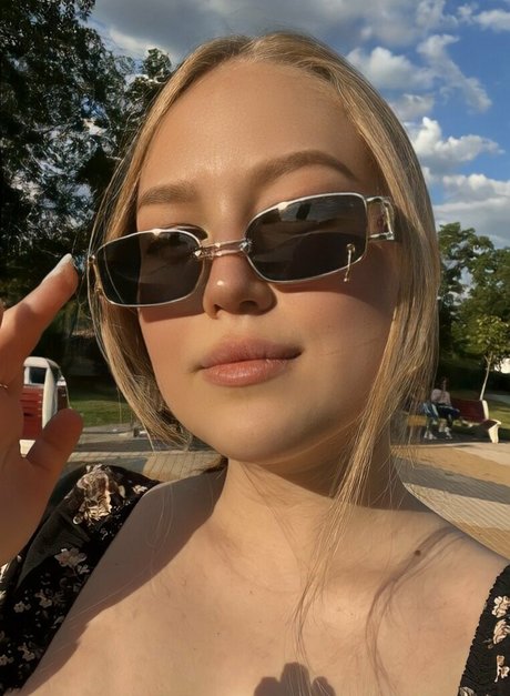 Chromatica ow onlyfans leaks porn