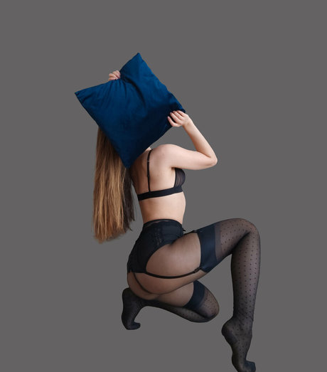 bellavids nudes onlyfans leak