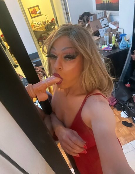 queenmarlagonzo onlyfans nudes leaks