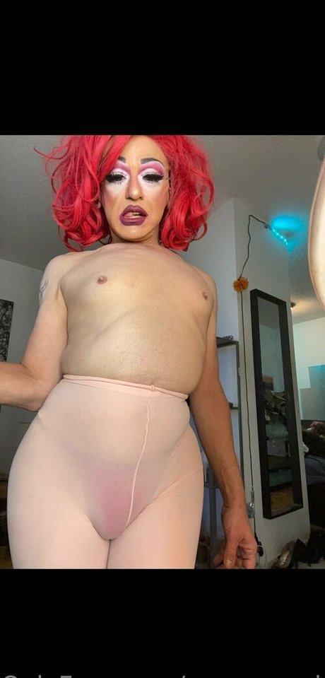 queenmarlagonzo sextape onlyfans