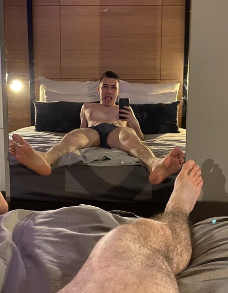 lucas mboy free onlyfans nudes leaked