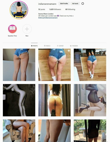 serenamann onlyfans picture