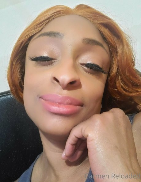 therealcarmenhayes onlyfans leak