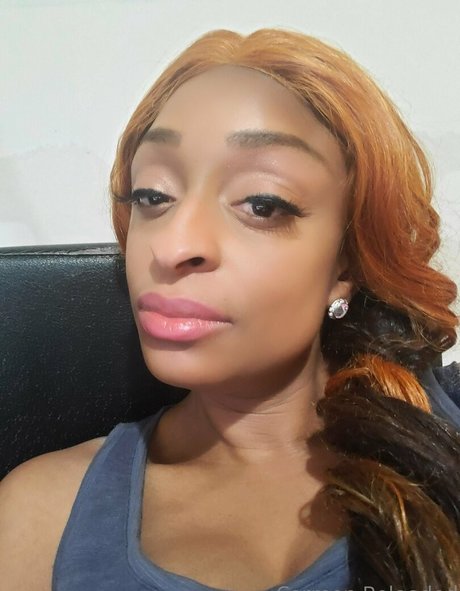 therealcarmenhayes nude onlyfans