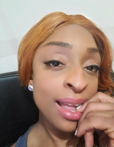 therealcarmenhayes onlyfans leak fuck